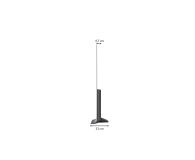 LG OLED55C8 - 448127 - zdjęcie 14